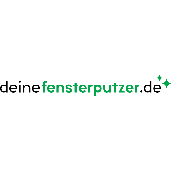 Logo von deinefensterputzer.de Berlin