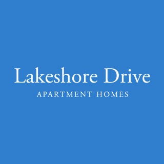 Lakeshore Drive Apartment Homes Logo