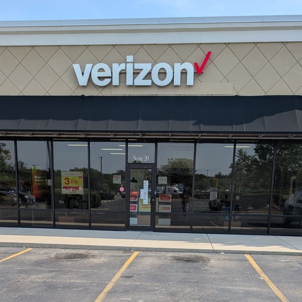 Images Verizon