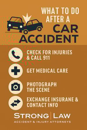 Images Strong Law Personal Injury Lawyers