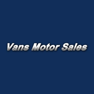 Van's Motor Sales - Traverse City, MI 49696 - (231)995-0614 | ShowMeLocal.com