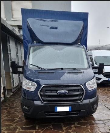 Images Traslochi e sgomberi Bejan