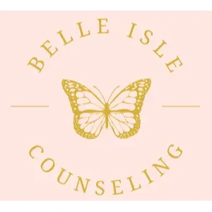 Belle Isle Counseling