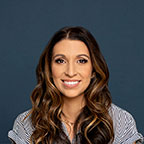 Images Julia Wiswell - UnitedHealthcare Licensed Sales Agent