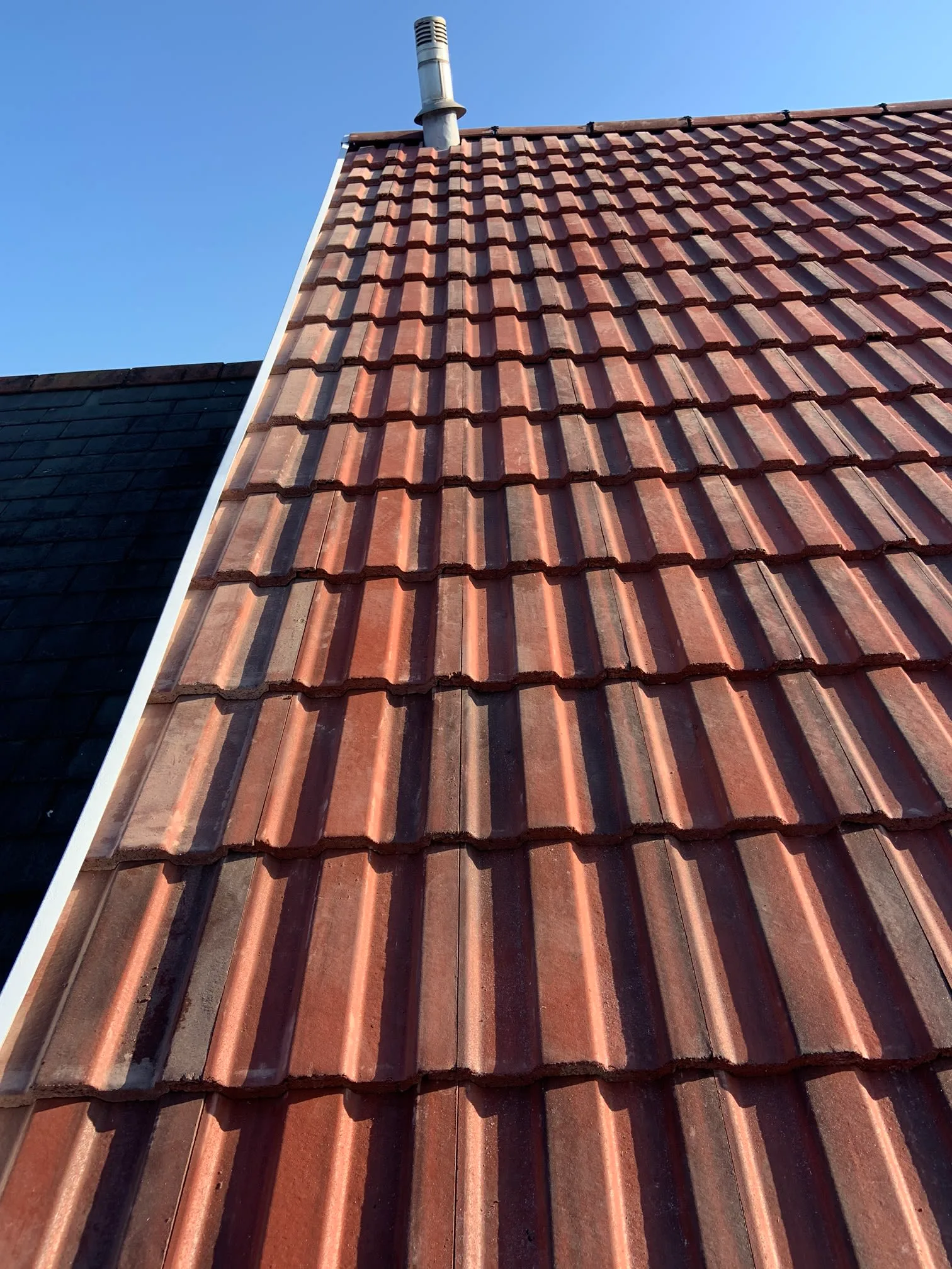 Images Lovell Roofing Ltd