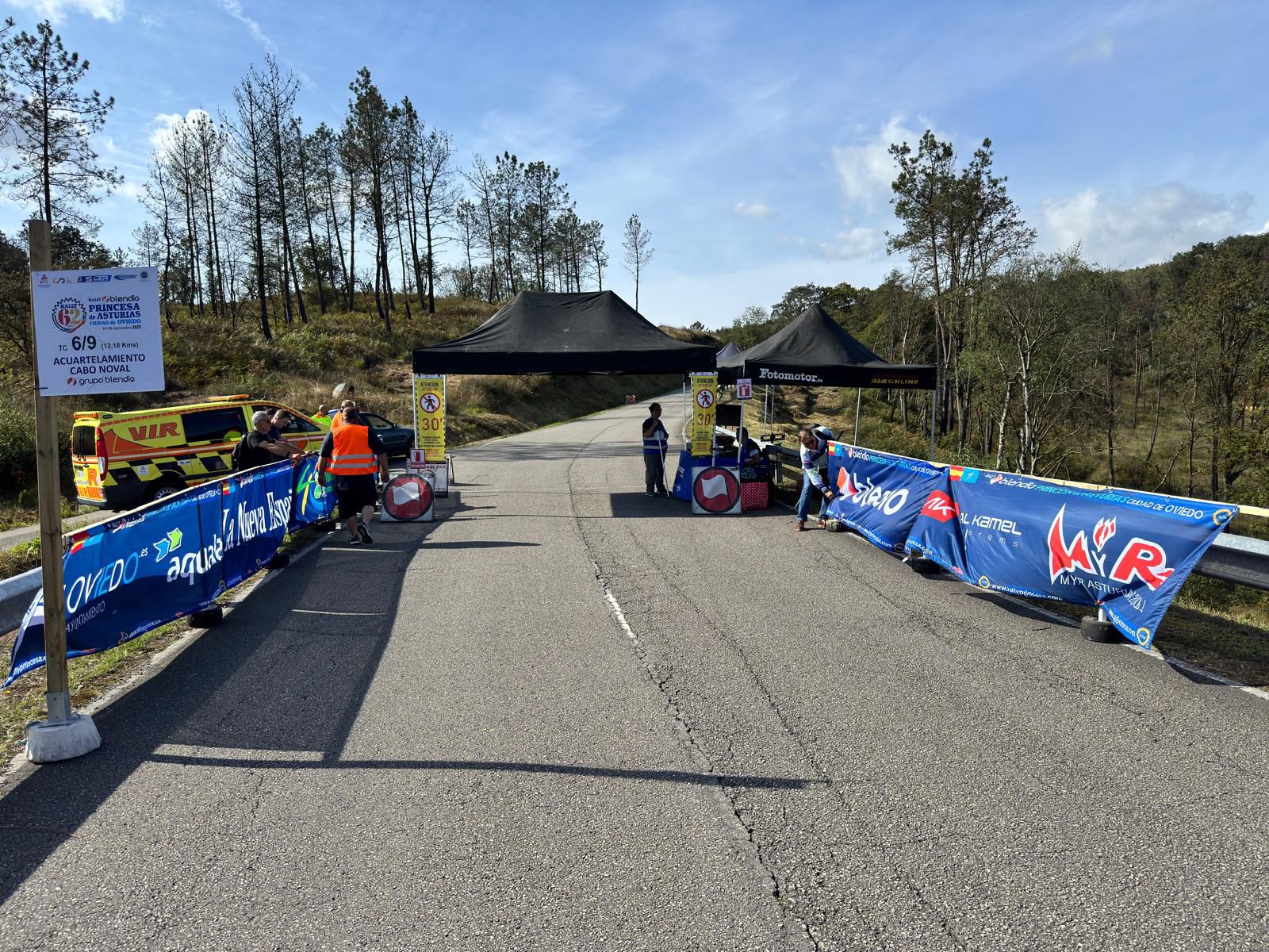 Images Myr Asturiana 2000 S.L.