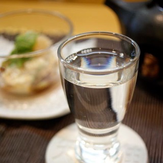 Images なか井