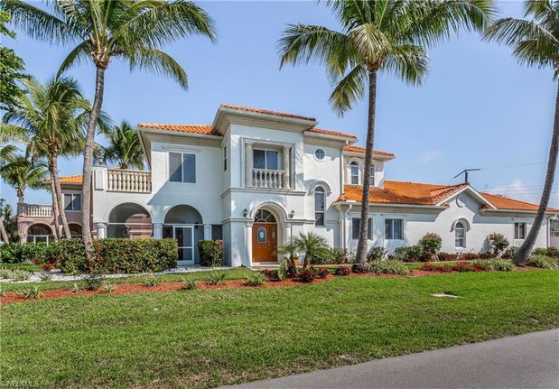 Images PMI Gulf Coast