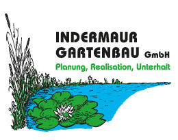 Bilder Indermaur Gartenbau GmbH