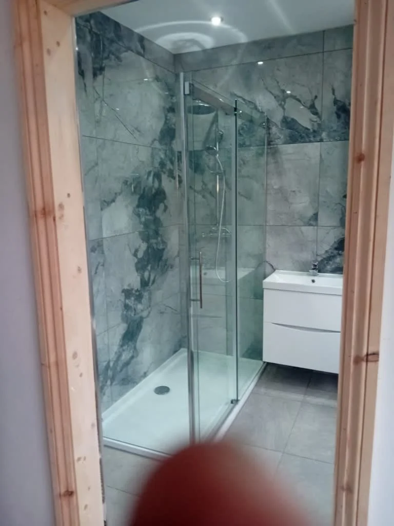 Images London City Plumbers