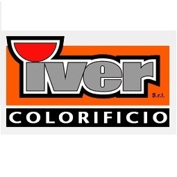 Colorificio Iver Srl Logo
