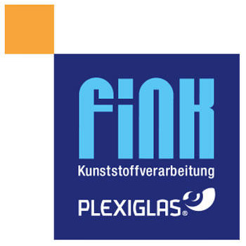 Logo Martin Fink GmbH & Co.KG
