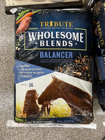 Images McBain Grain Co