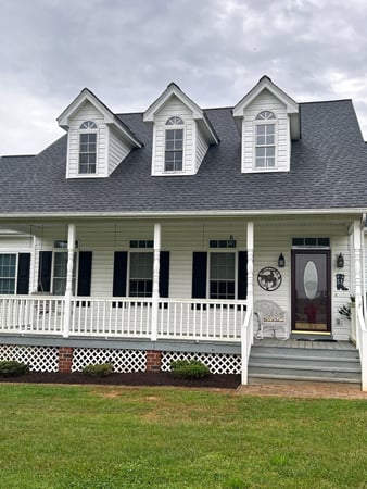 Images Shanco Roofing