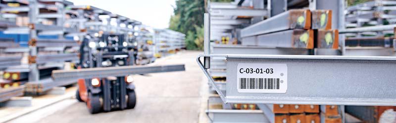 ACO Eurobar GmbH, Herrengasse 7 in Graz