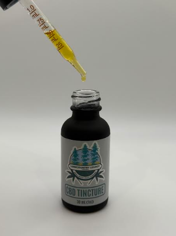 Images Lowcountry Legacy Farms