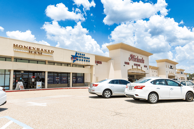 Images Texas Mattress Makers - Humble