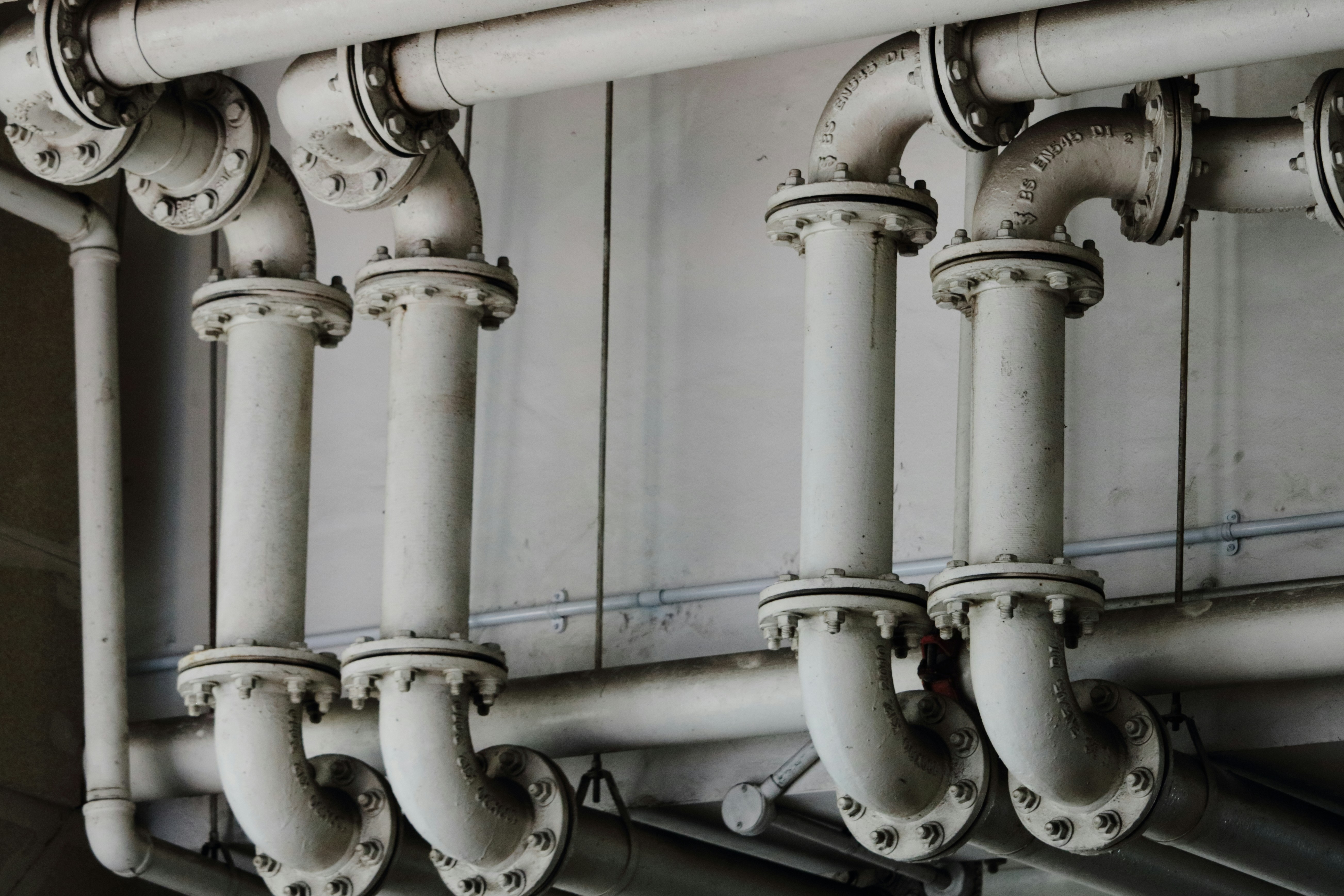 Commercial plumbing problems can disrupt daily operations fast. G & R Plumbing supports businesses with prompt service and experienced technicians. Choosing the right plumber helps reduce downtime and costly damage in Mount Carmel, Union Twp, and Anderson Twp. Request a quote.