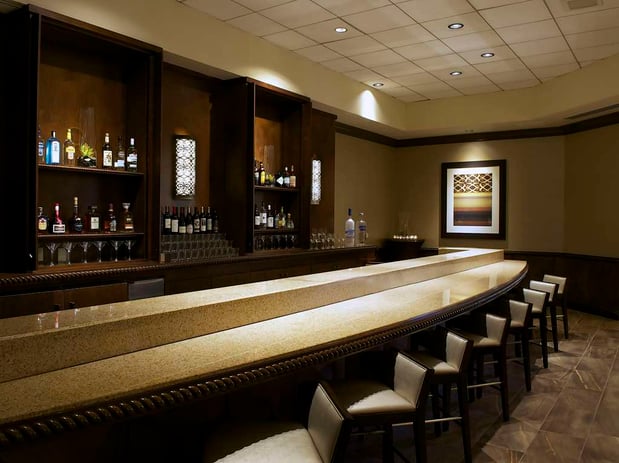 Images Hilton Orange County/Costa Mesa