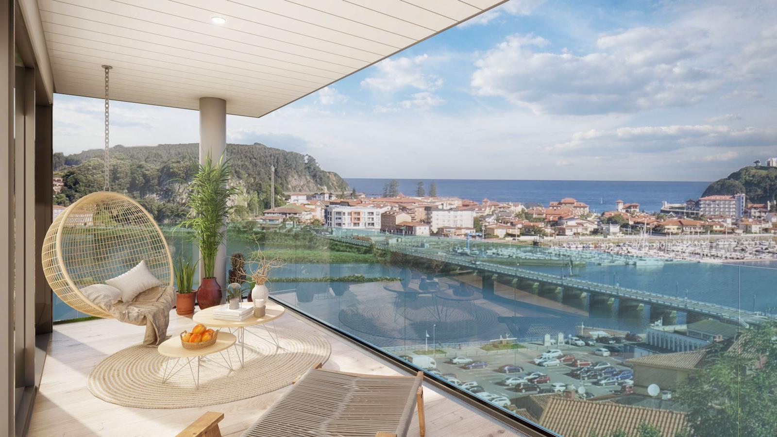 Images Elorza Inmobiliaria