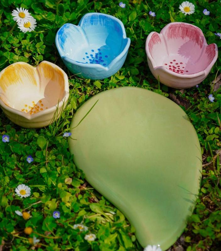 Images Ceramiche D'aniello Tradizioni