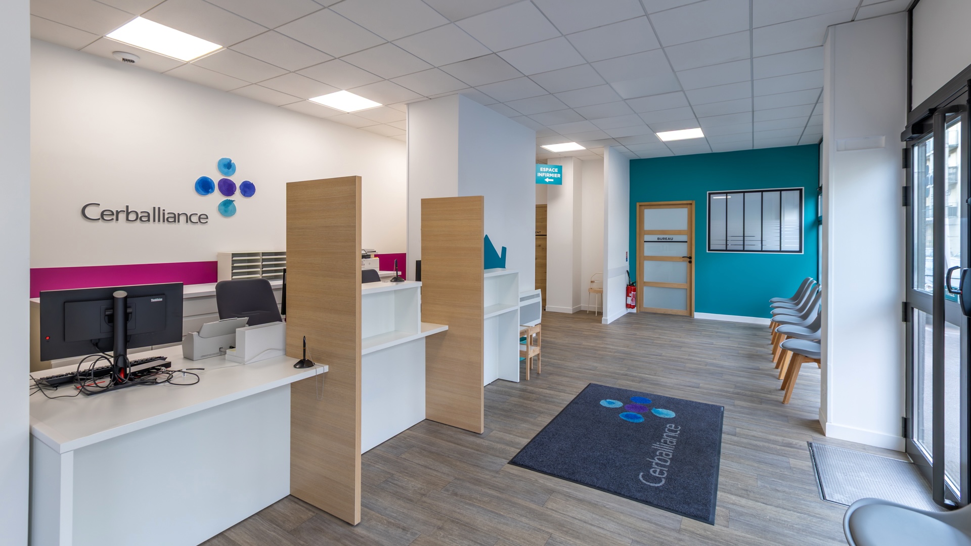 Miniature de la galerie