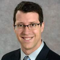 Dr. David O. Kessler, MD