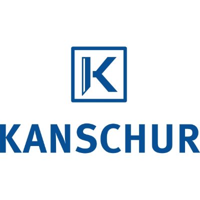 KANSCHUR | Schilder & Gravuren Logo