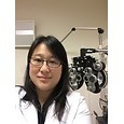 Dr. Yin Yin Yuen