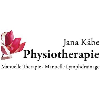 Physiotherapie Jana Käbe  