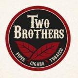 Two Brothers Tobacco Shop