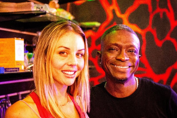 Images Riptidez Kava Bar Delray