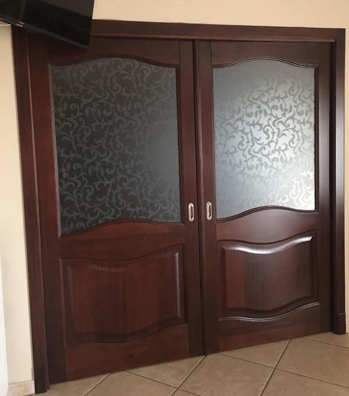 Images Fazio Infissi e Serramenti