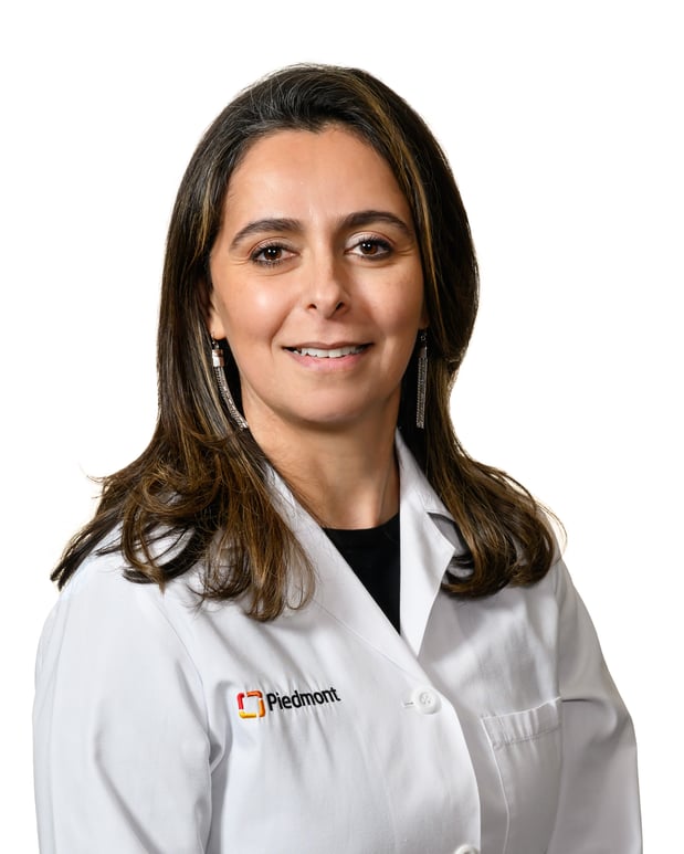 Images Rasha Al Samara, MD