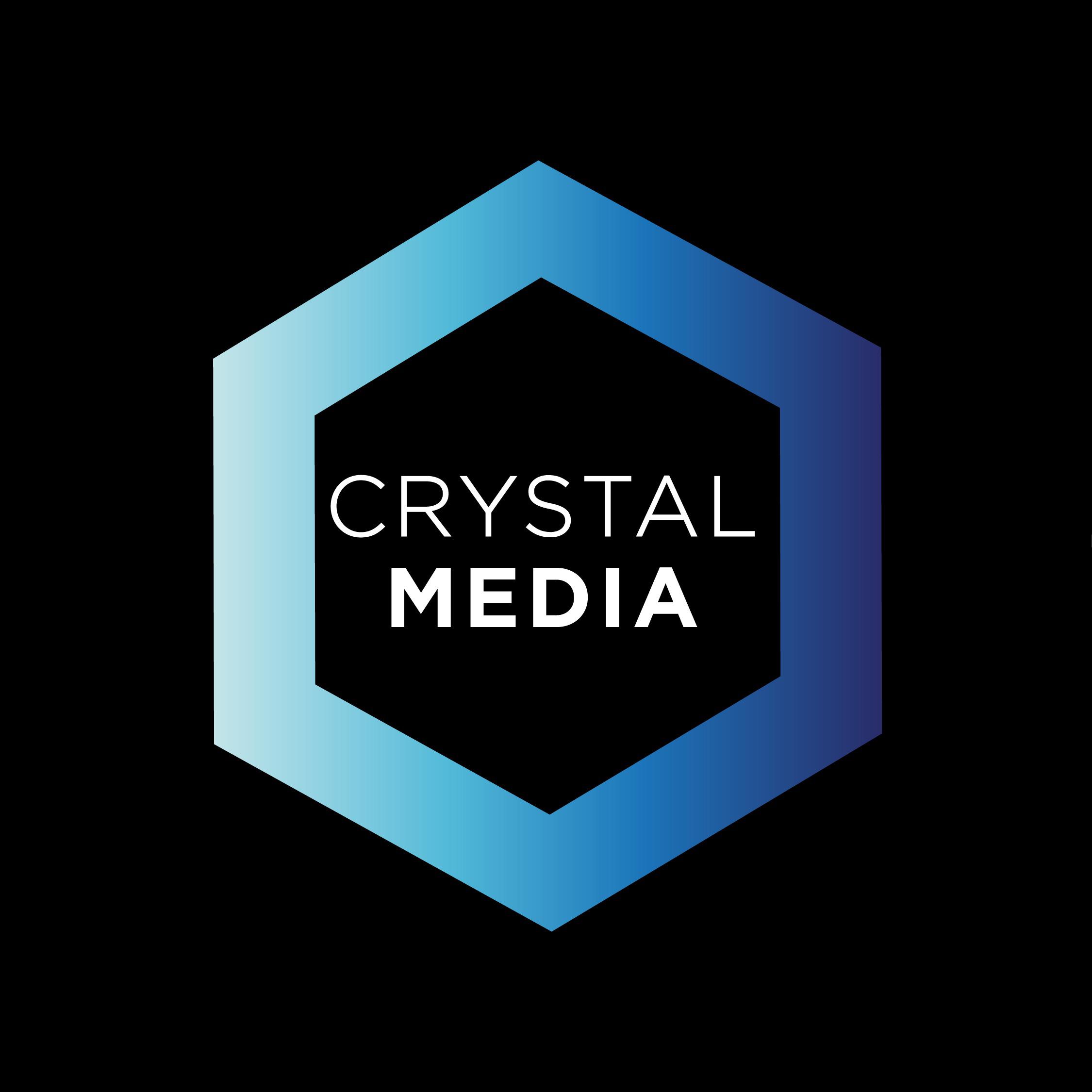 Crystal Media - Timnath, CO - (858)397-5310 | ShowMeLocal.com