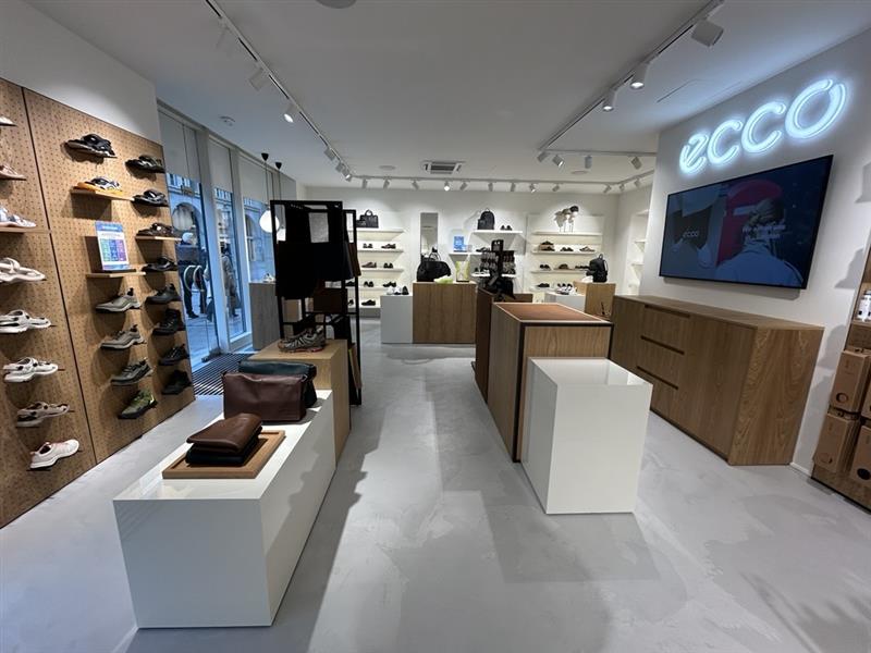 Bild 6 ECCO Sendlinger Strasse München in München