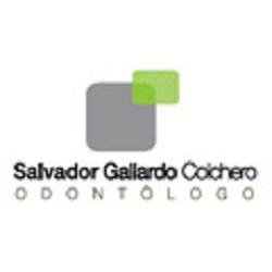 Clínica Gallardo Dental Huelva