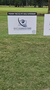 Images BMT Consulting LLC