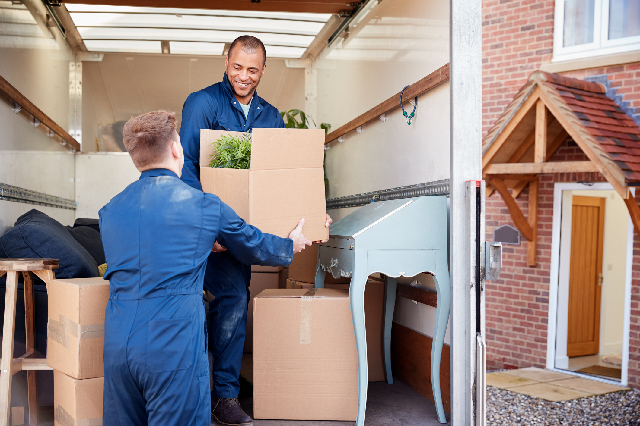 Images Best Moving Toronto Ltd
