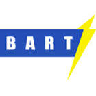 Bart Electricité Sàrl Logo