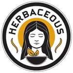 Herbaceous Dispensary Big Sky Logo