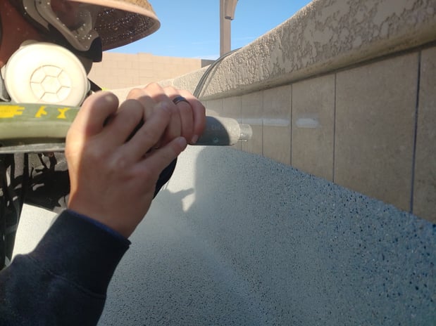 Images Pool Tile Pros