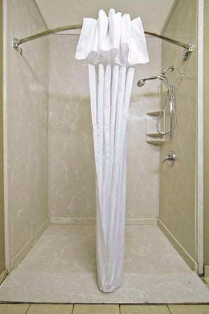 Images Homewood Suites by Hilton Longview