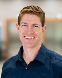 Dr. Ryan M. Eggers, MD - Saint George, UT - Orthopedic Surgery, Orthopedic Surgeon