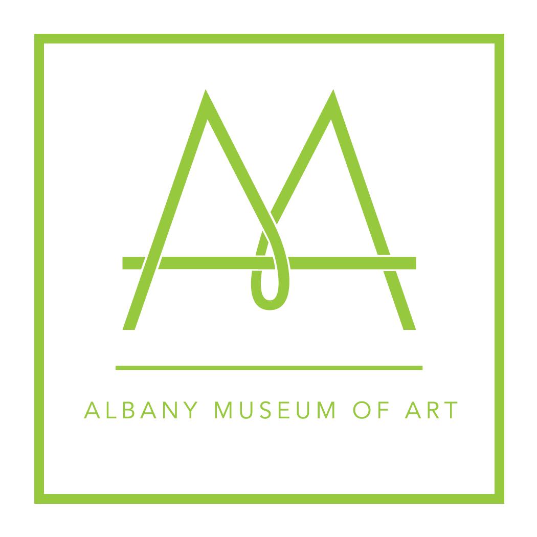 Albany Museum of Art