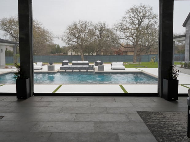 Images Made in the Shade - Northern Kentucky