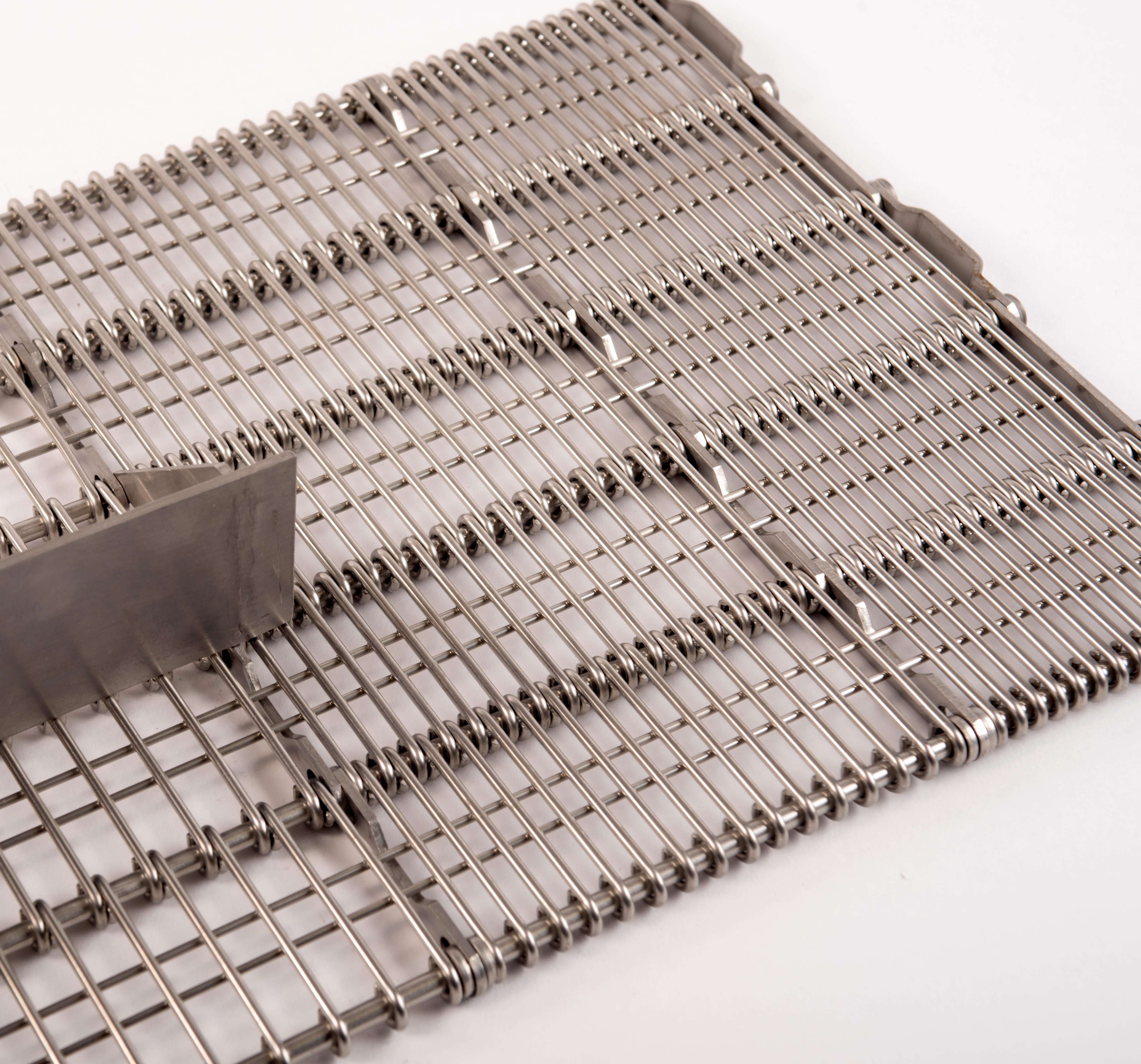 Tribelt B.V, Linsenhofer Strasse 61 in Beuren