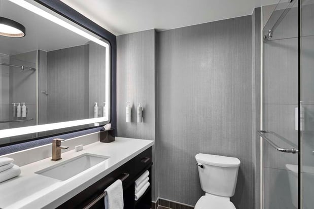 Images Homewood Suites by Hilton Savannah Historic District/Riverfront