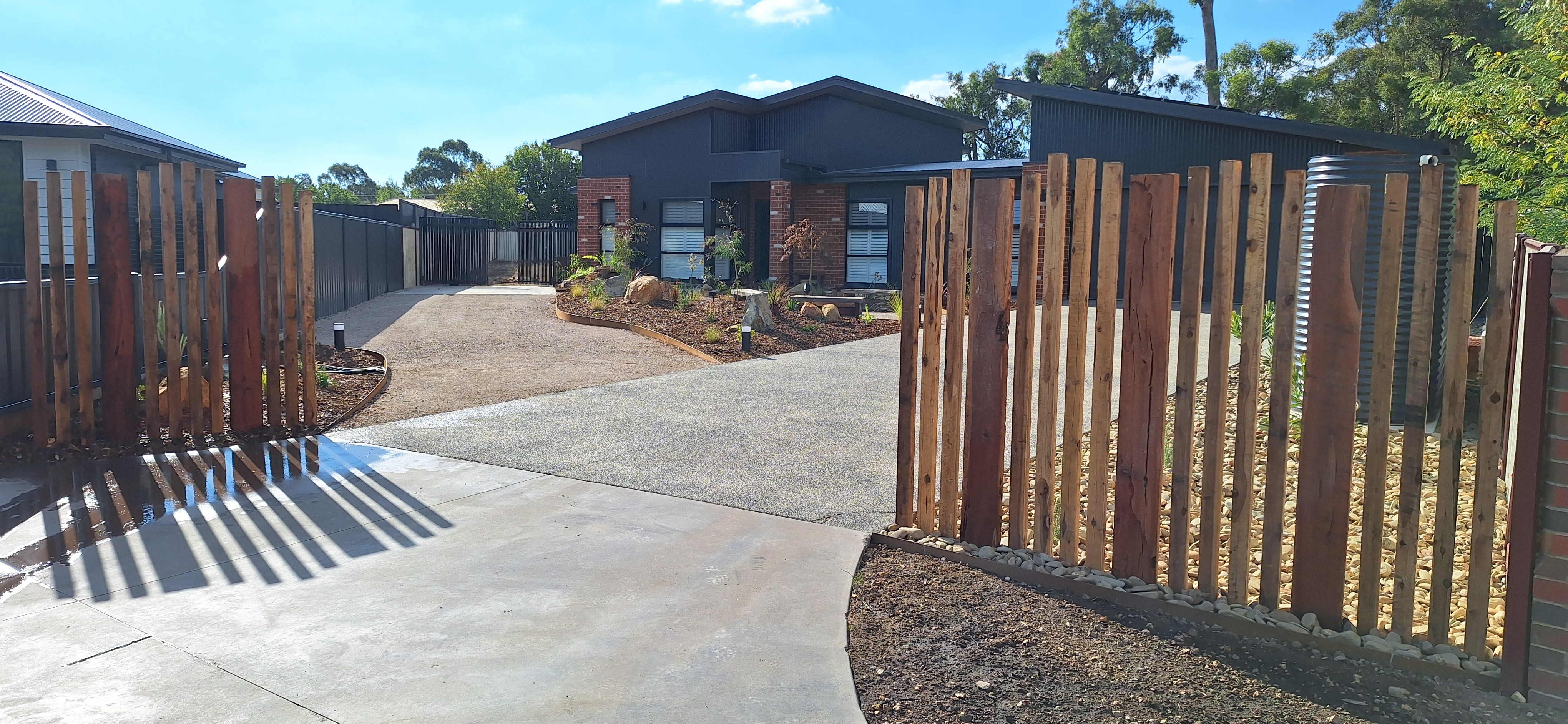 Images Viking Landscapes