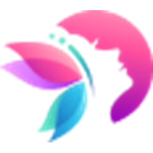 Azurille Logo